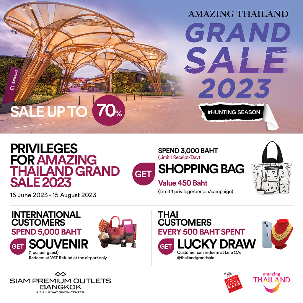 siam-premium-outlets-bangkok